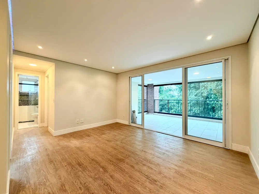 Apartamento, 3 quartos, 90 m² - Foto 3