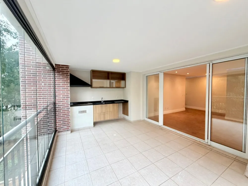 Apartamento, 3 quartos, 90 m² - Foto 4
