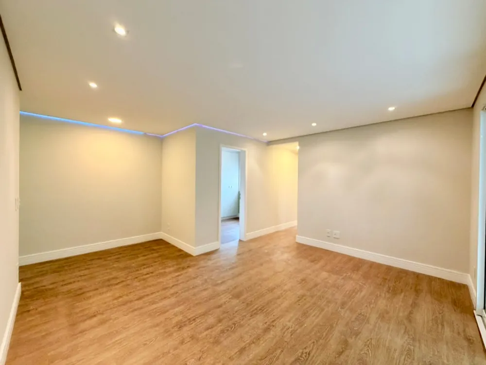 Apartamento, 3 quartos, 90 m² - Foto 9