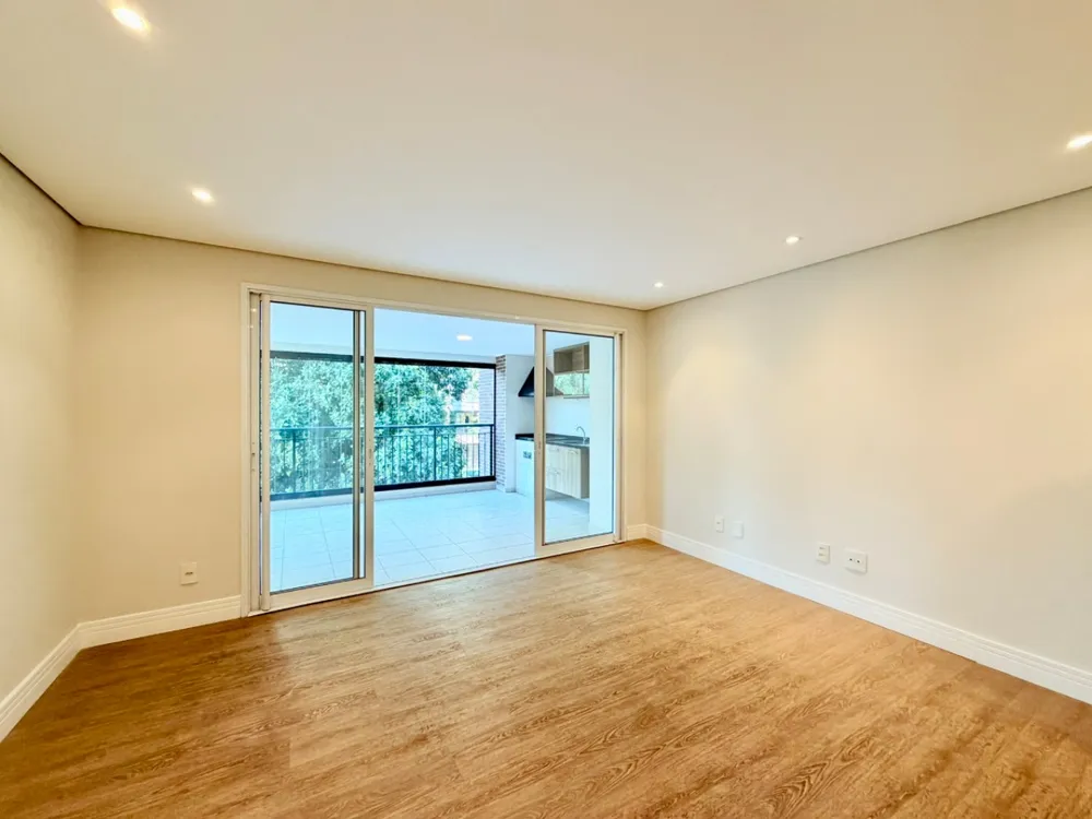 Apartamento, 3 quartos, 90 m² - Foto 2
