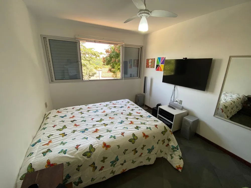 Casa, 5 quartos, 400 m² - Foto 6