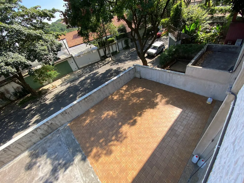 Casa, 5 quartos, 400 m² - Foto 7