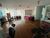 Casa, 5 quartos, 400 m² - Foto 2