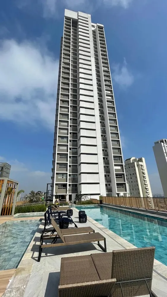 Apartamento, 3 quartos, 145 m² - Foto 8