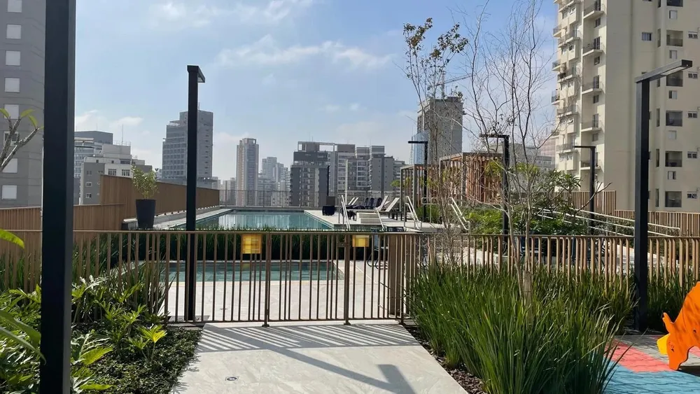 Apartamento, 3 quartos, 145 m² - Foto 7
