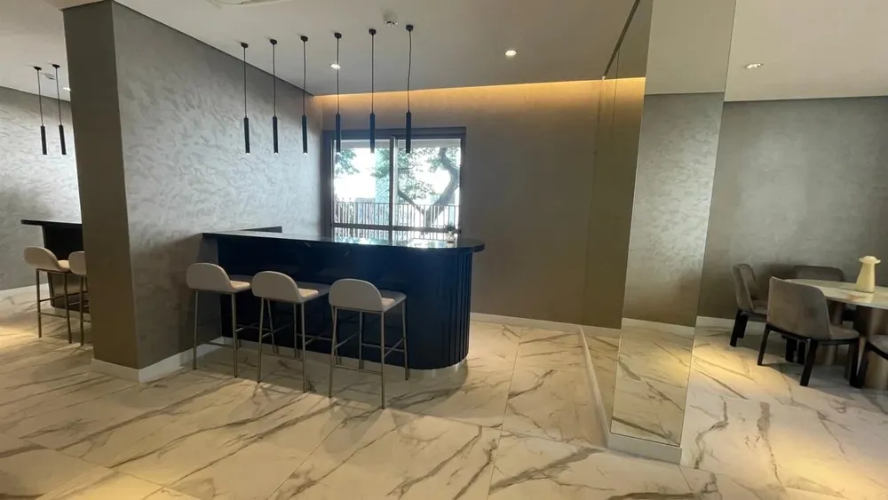 Apartamento, 3 quartos, 145 m² - Foto 3