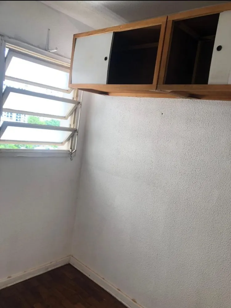 Apartamento, 3 quartos, 113 m² - Foto 15
