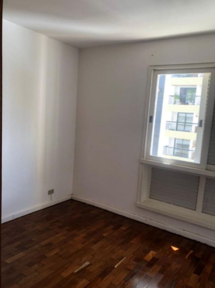 Apartamento, 3 quartos, 113 m² - Foto 5