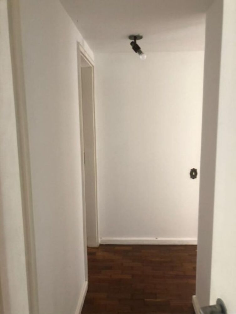 Apartamento, 3 quartos, 113 m² - Foto 2