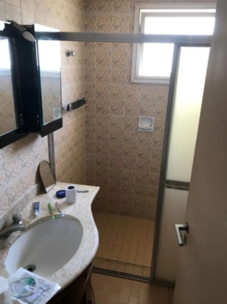 Apartamento, 3 quartos, 113 m² - Foto 9