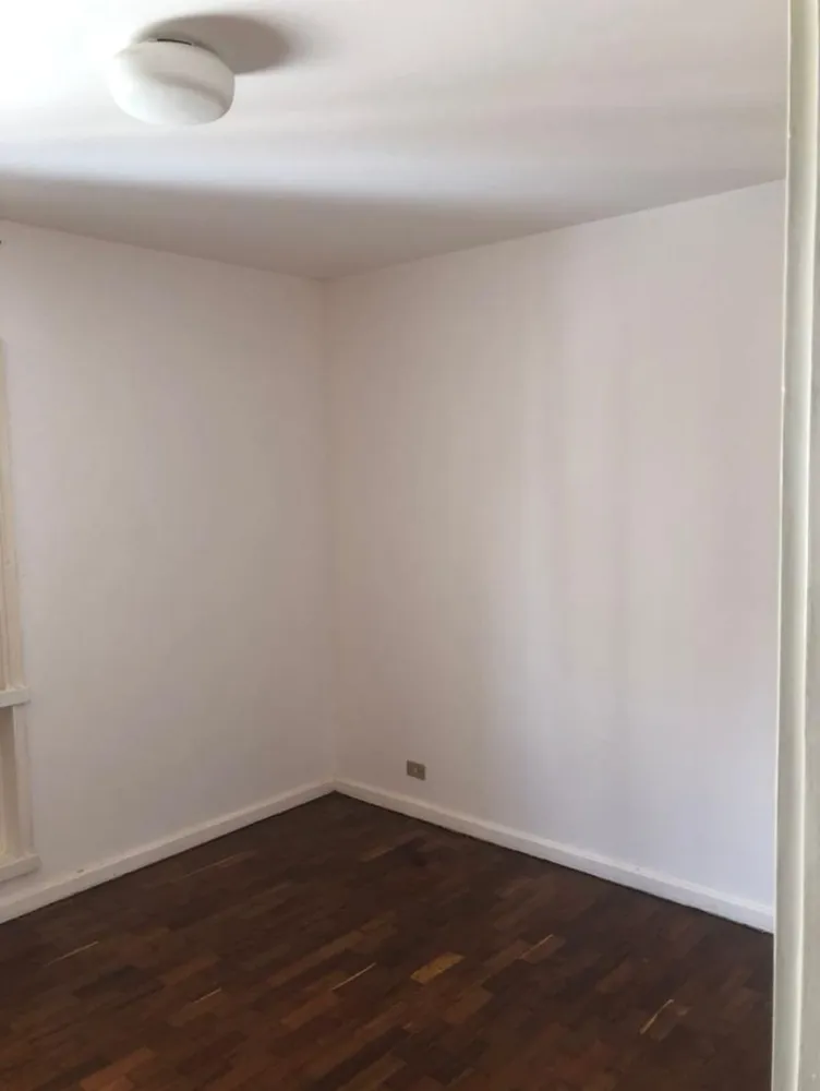 Apartamento, 3 quartos, 113 m² - Foto 13