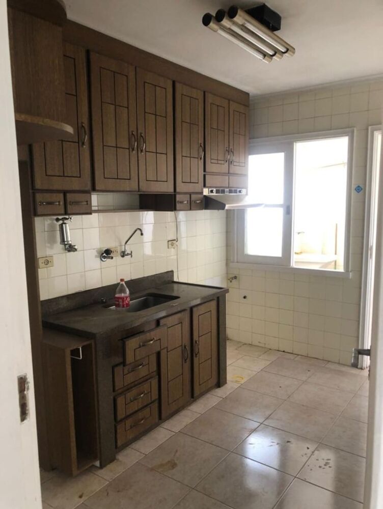 Apartamento, 3 quartos, 113 m² - Foto 6