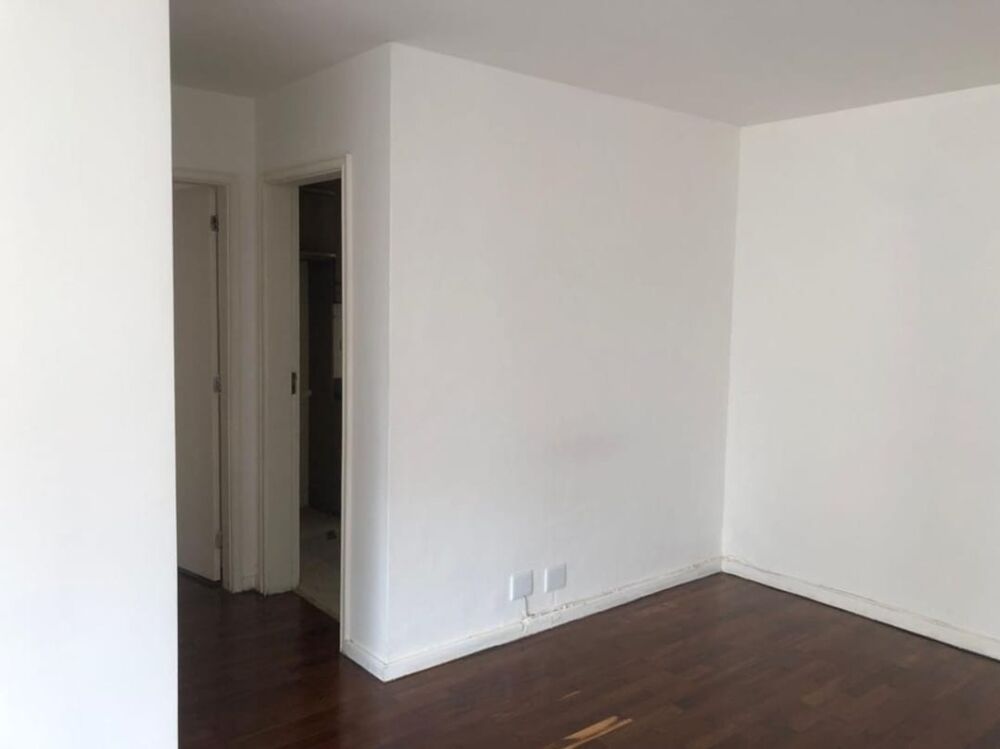 Apartamento, 3 quartos, 113 m² - Foto 8