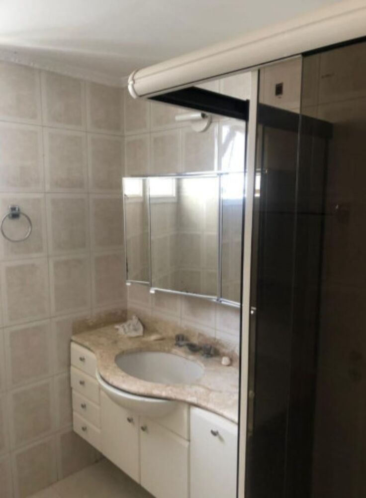 Apartamento, 3 quartos, 113 m² - Foto 7
