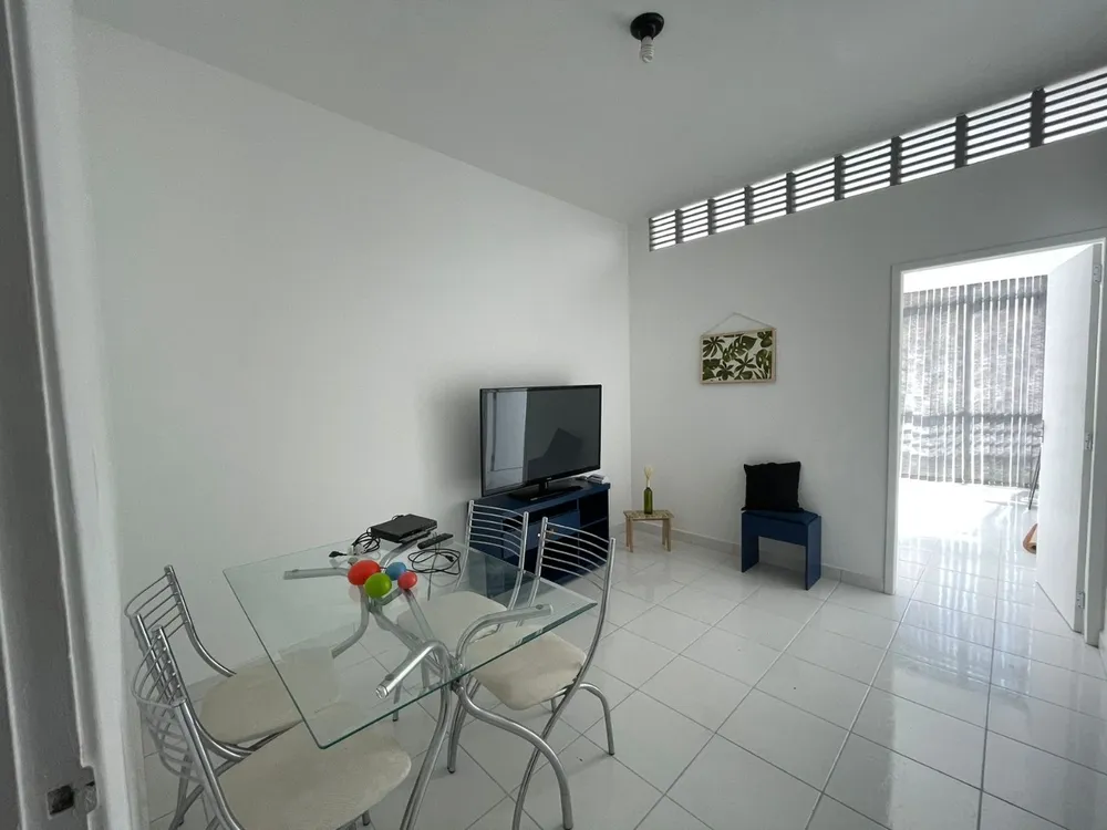 Apartamento, 1 quarto, 45 m² - Foto 14