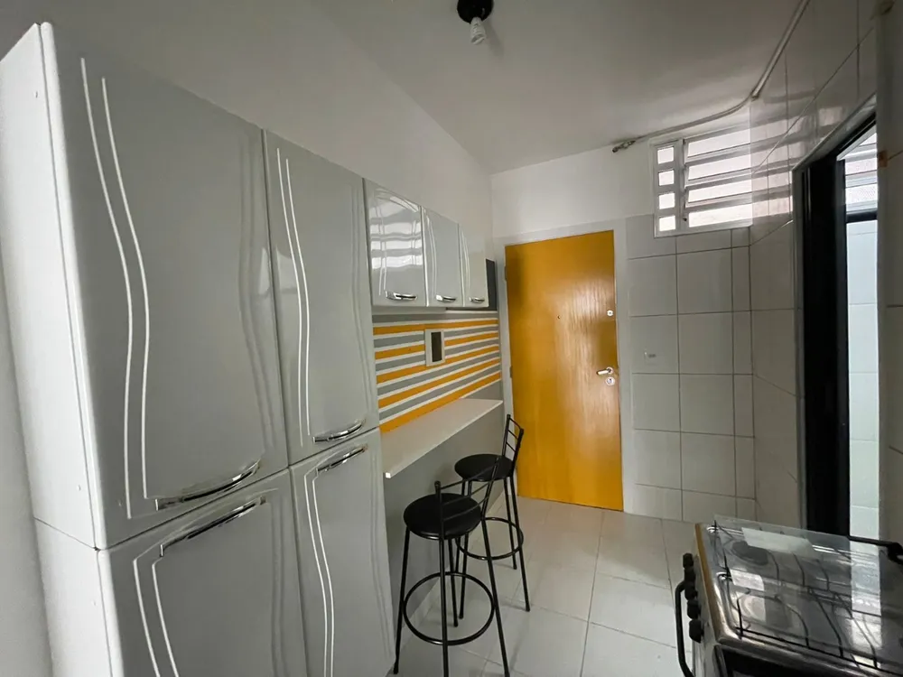 Apartamento, 1 quarto, 45 m² - Foto 11