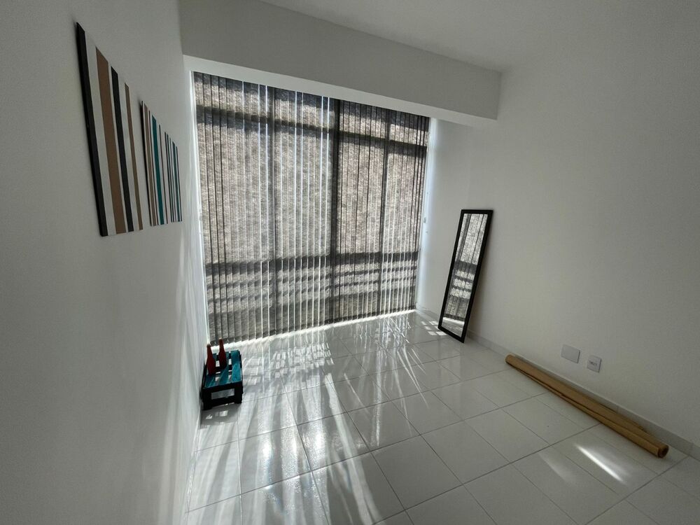 Apartamento, 1 quarto, 45 m² - Foto 8