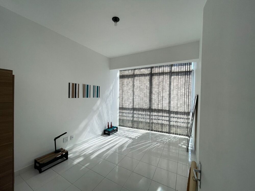Apartamento, 1 quarto, 45 m² - Foto 7