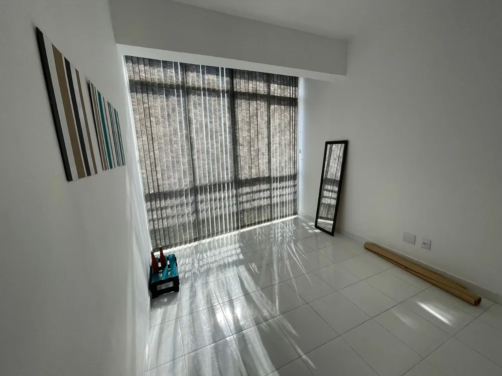 Apartamento, 1 quarto, 45 m² - Foto 12