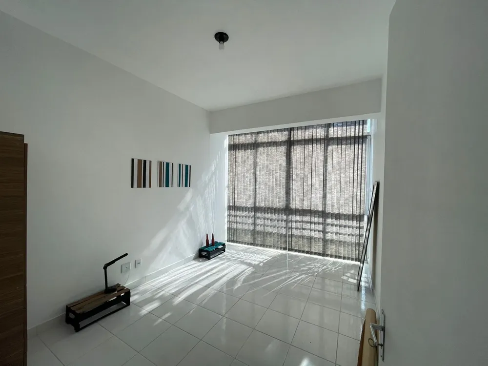 Apartamento, 1 quarto, 45 m² - Foto 13
