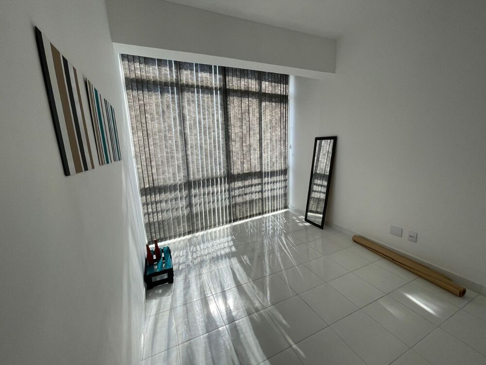 Apartamento, 1 quarto, 45 m² - Foto 4