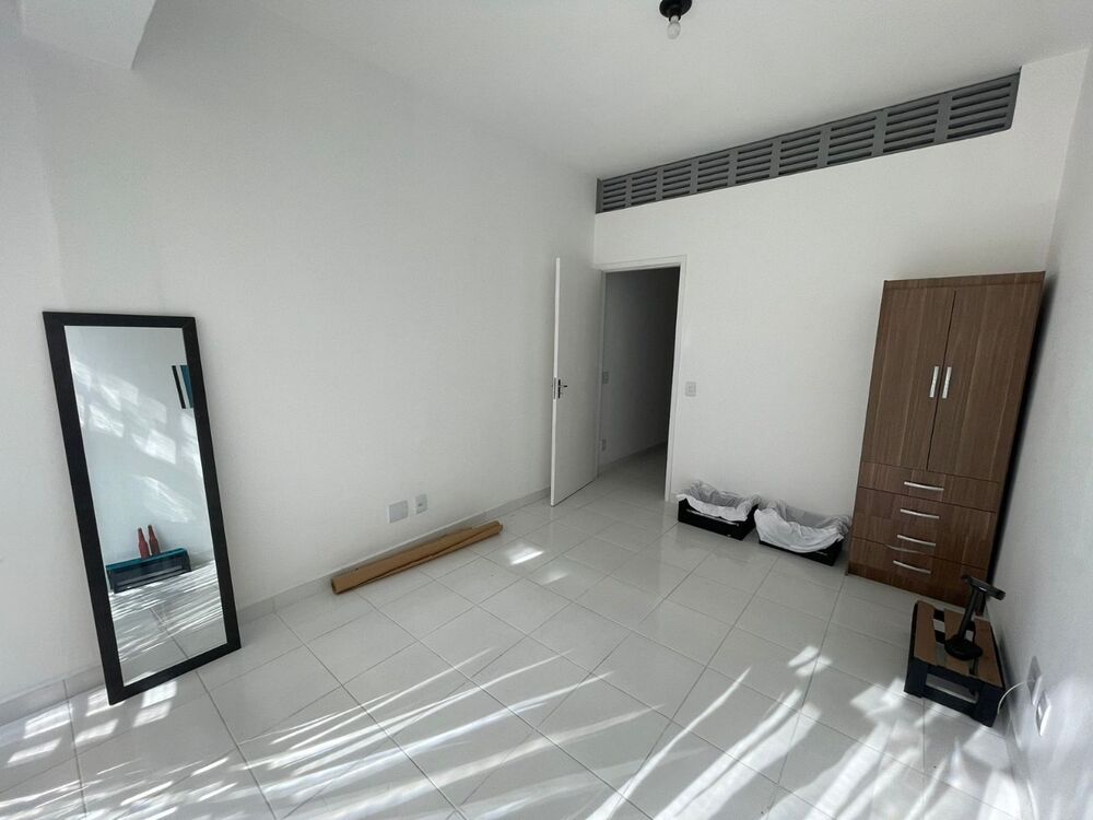 Apartamento, 1 quarto, 45 m² - Foto 6