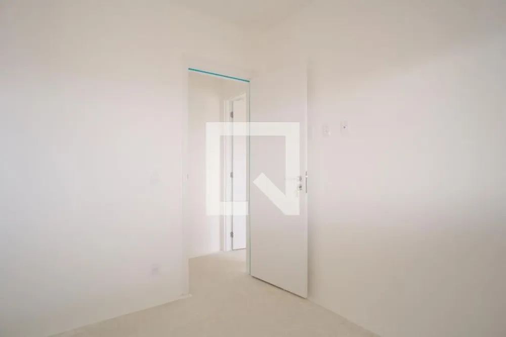 Apartamento, 2 quartos, 68 m² - Foto 8