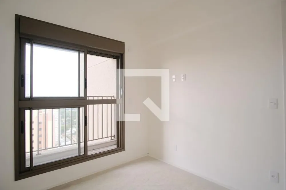 Apartamento, 2 quartos, 68 m² - Foto 6