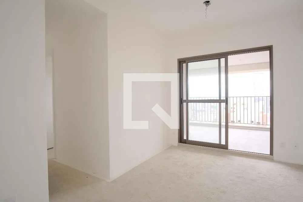 Apartamento, 2 quartos, 68 m² - Foto 4