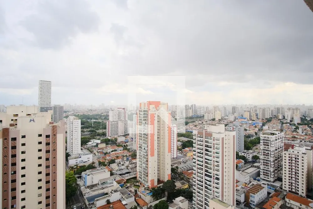 Apartamento, 2 quartos, 68 m² - Foto 7