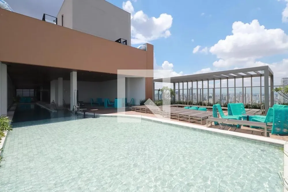 Apartamento, 2 quartos, 68 m² - Foto 5
