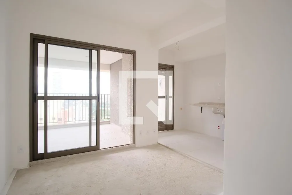 Apartamento, 2 quartos, 68 m² - Foto 2
