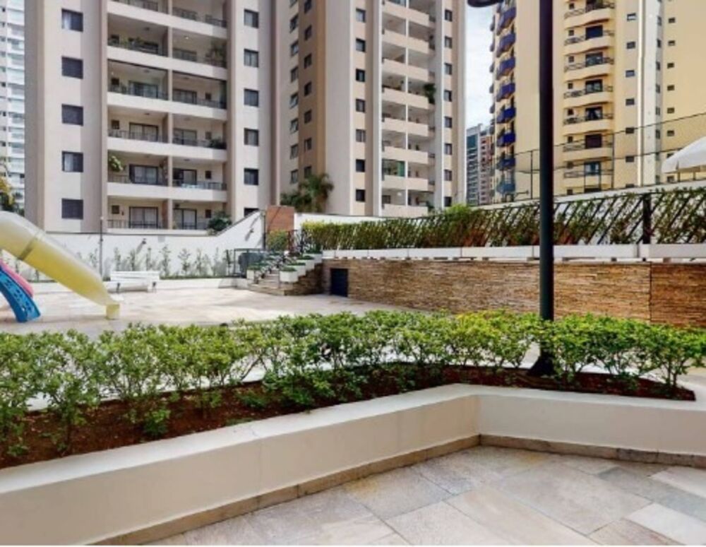 Apartamento, 2 quartos, 65 m² - Foto 3