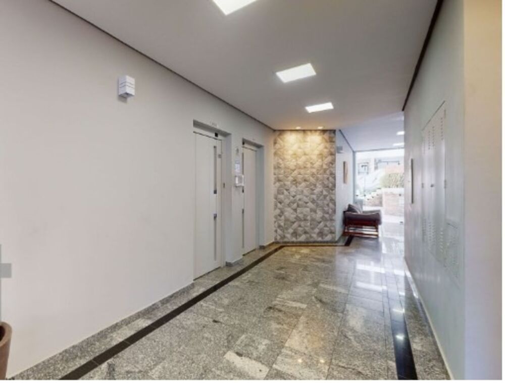 Apartamento, 2 quartos, 65 m² - Foto 4