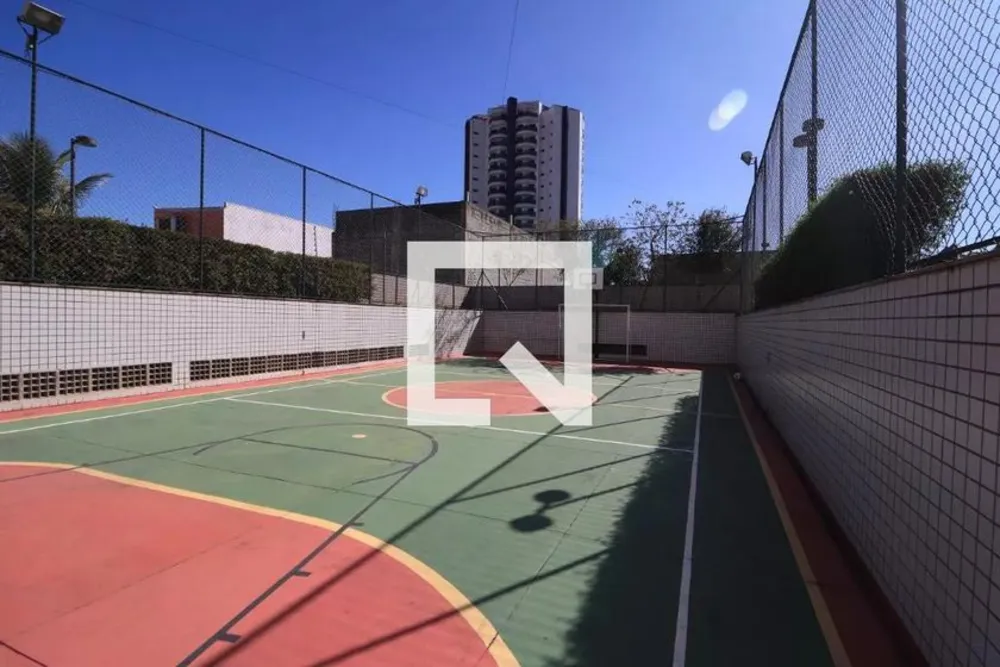 Apartamento, 3 quartos, 115 m² - Foto 8