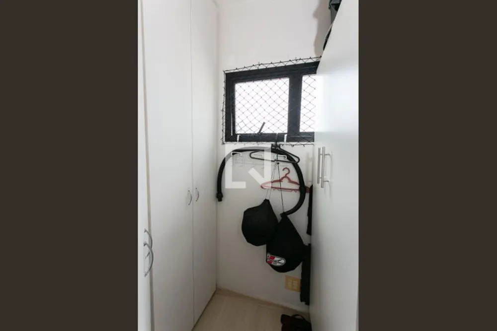 Apartamento, 3 quartos, 115 m² - Foto 7