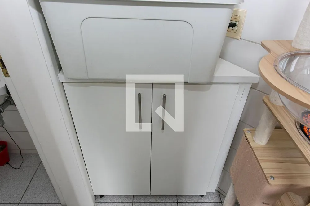 Apartamento, 3 quartos, 115 m² - Foto 6
