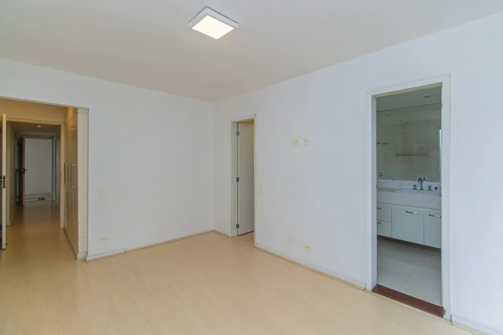 Apartamento, 3 quartos, 200 m² - Foto 5