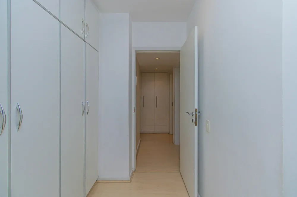 Apartamento, 3 quartos, 200 m² - Foto 7