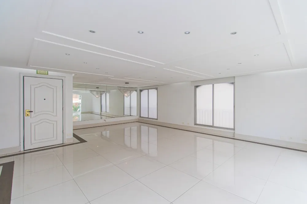 Apartamento, 3 quartos, 200 m² - Foto 4