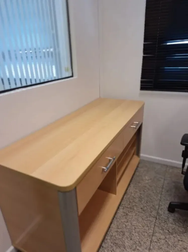 Sala-Conjunto, 44 m² - Foto 8
