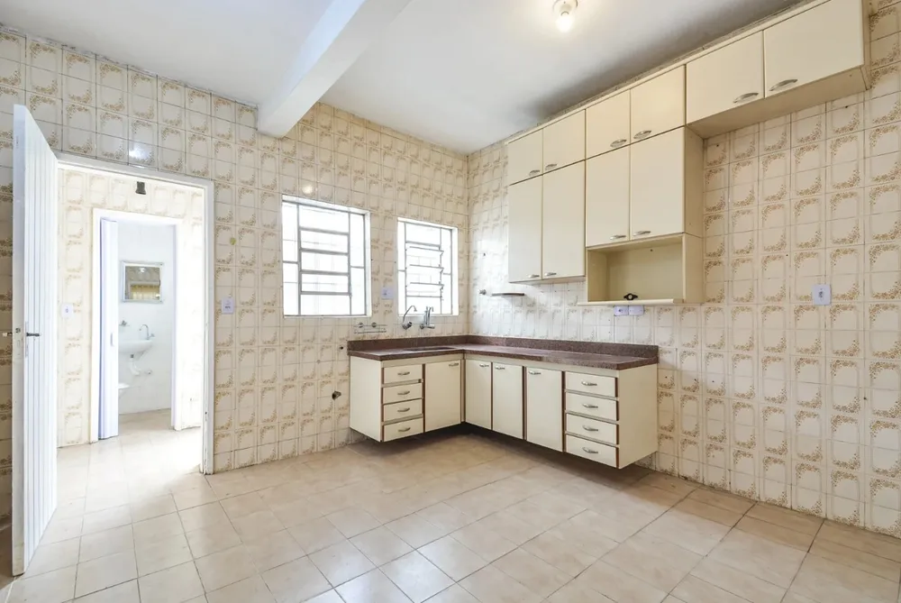 Casa, 2 quartos, 110 m² - Foto 3