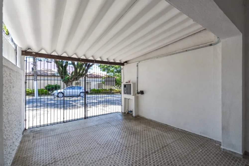 Casa, 2 quartos, 110 m² - Foto 4