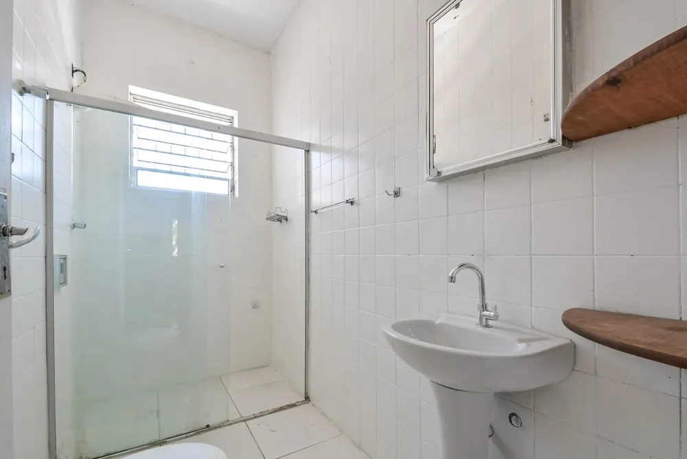 Casa, 2 quartos, 110 m² - Foto 5