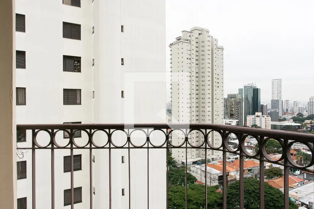 Apartamento, 3 quartos, 156 m² - Foto 9