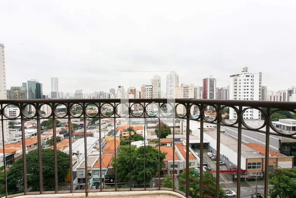 Apartamento, 3 quartos, 156 m² - Foto 10