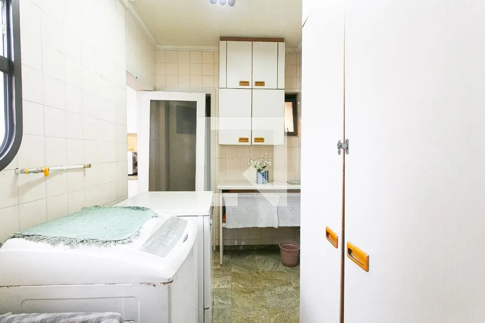 Apartamento, 3 quartos, 156 m² - Foto 12