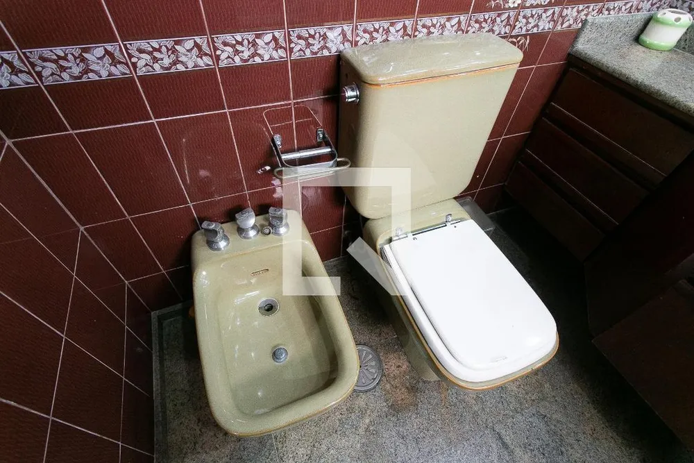 Apartamento, 3 quartos, 156 m² - Foto 7