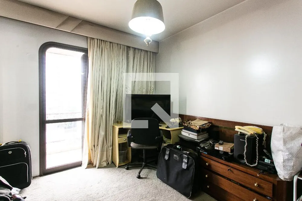 Apartamento, 3 quartos, 156 m² - Foto 5