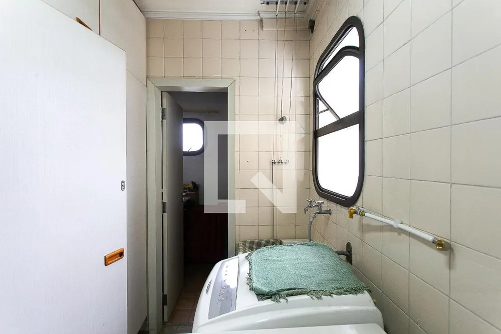 Apartamento, 3 quartos, 156 m² - Foto 11